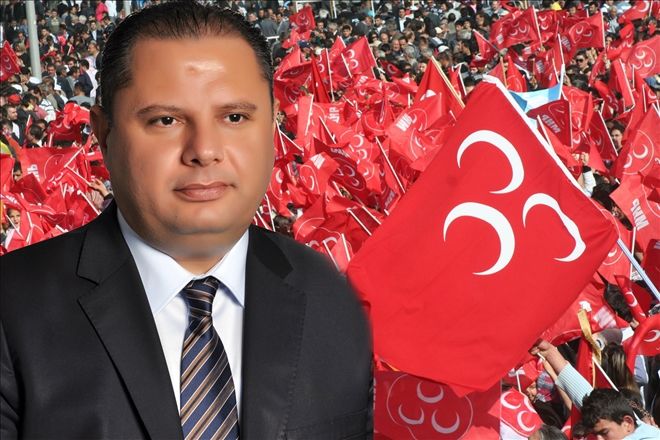 AKP İktidarıyla Terör Yeniden Can Buldu