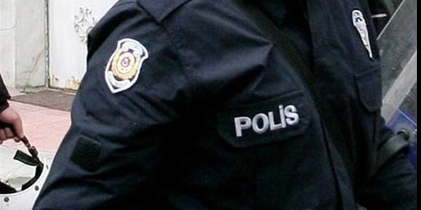 POLİS OPERASYONUNDA 11 KİŞİ YAKALANDI