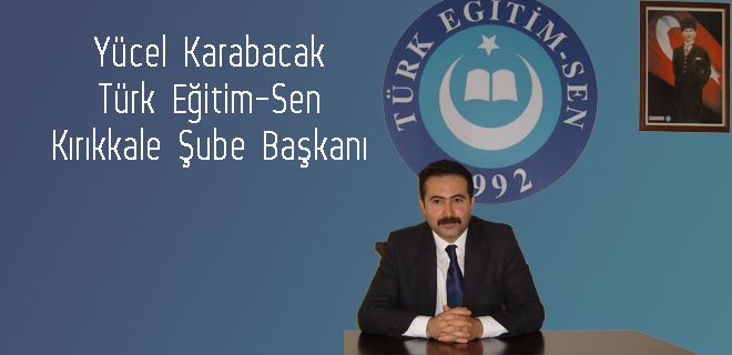 Türkiye yeni uygulamayla tanışıyor