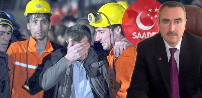 2014 yılında Türkiye ağladı