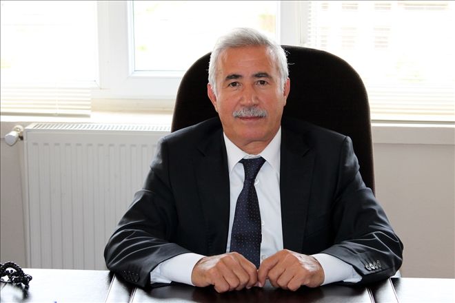 İş Kur Devletin En Sıcak Yüzü