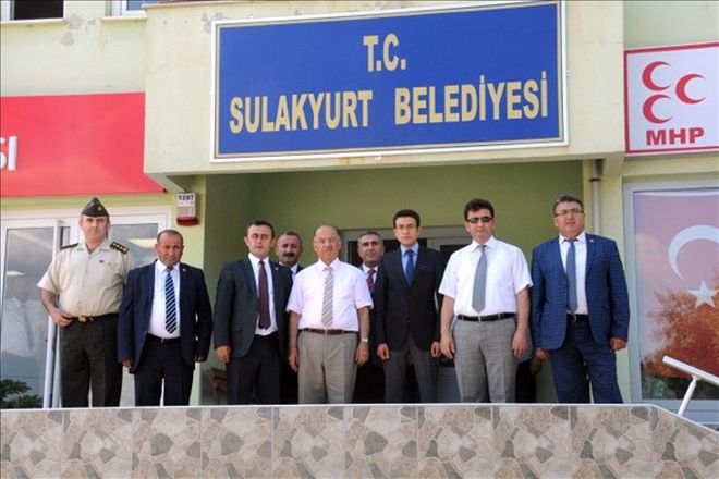 Eylül´de tamamlanıyor