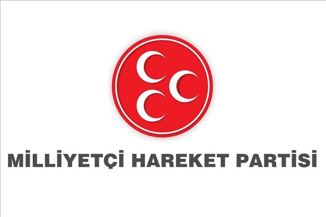 MHP´de başvuru süresi yarın sona eriyor