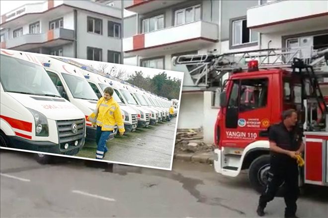 ?Geç Kaldın? şikâyeti bundan böyle olmayacak