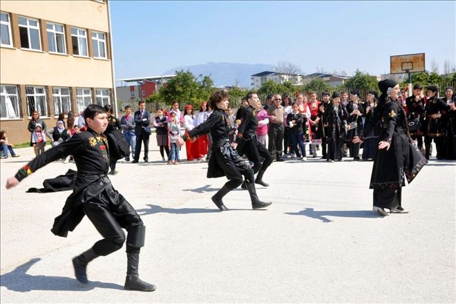 Nevruz kutlamaları iptal