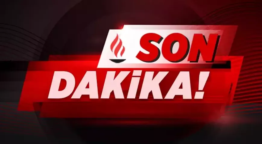 Yeni Balışeyh Belediye Başkanı Belli Oldu