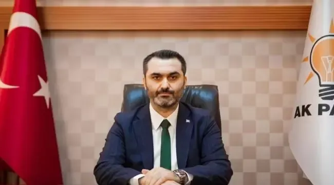 Var Gücümüzle Çalışıyoruz, Çalışmaya Devam Edeceğiz