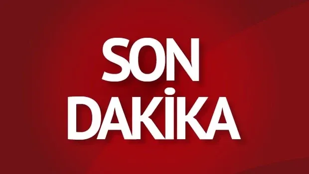 İstanbul’da Deprem, Çevre İllerde de Sarsıntı