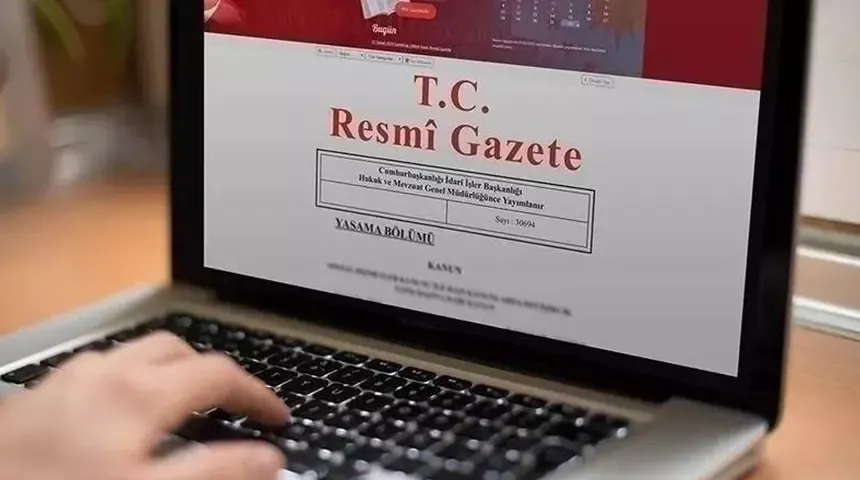 Sigara ve Cep Telefonlarında ÖTV Oranları Yenilendi
