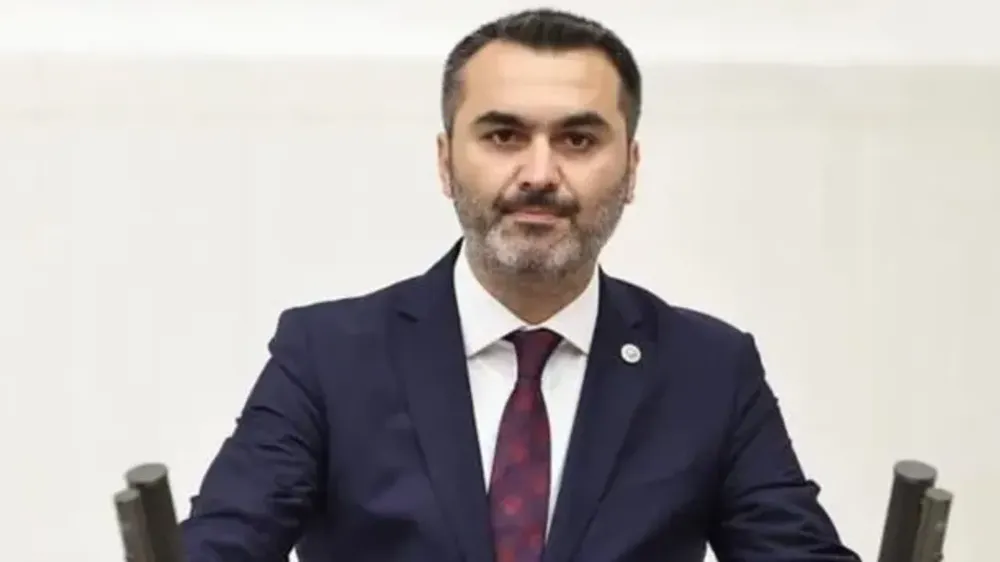 Kırıkkale’de TOKİ Başvuruları Başlıyor