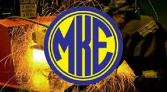 MKE 4 İlde Personel Alacak! Başvurular İŞKUR Üzerinden