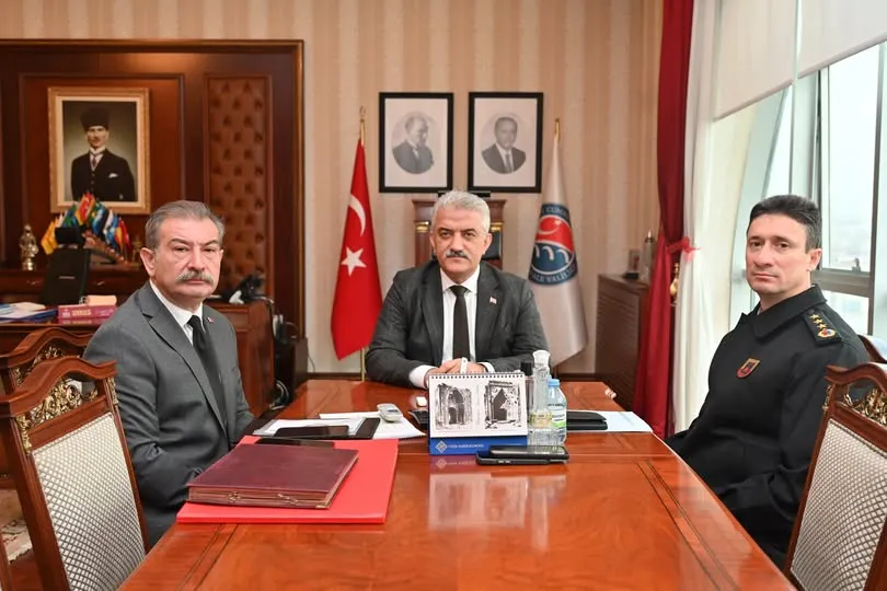 Kırıkkale