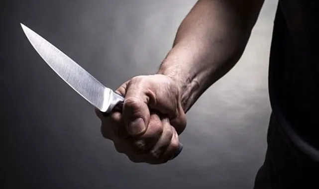 Kırıkkale’de Yaşanan Kavgada Bir Kişi Yaşamını Yitirdi