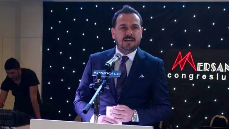 Sinerji’den Öğrencilere Destek, Son Başvuru Tarihi Güncellendi