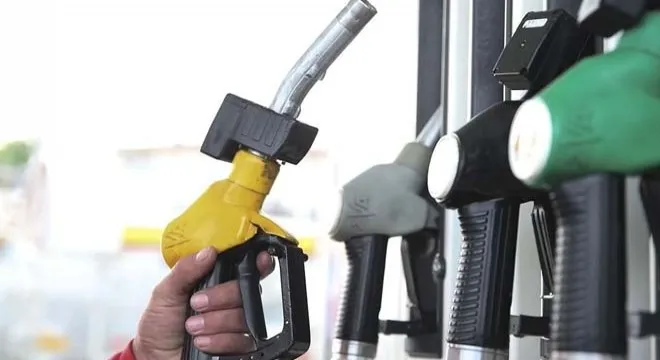 Mazota Bir Darbe Daha! Bu Gece Yine Artıyor