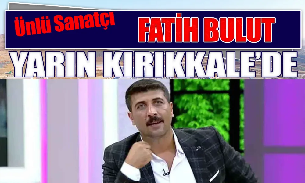 İFTARINI KEBAPÇI HALİL