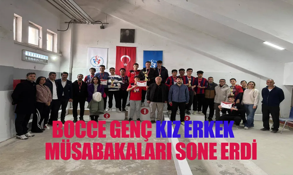 72 SPORCU KATILDI