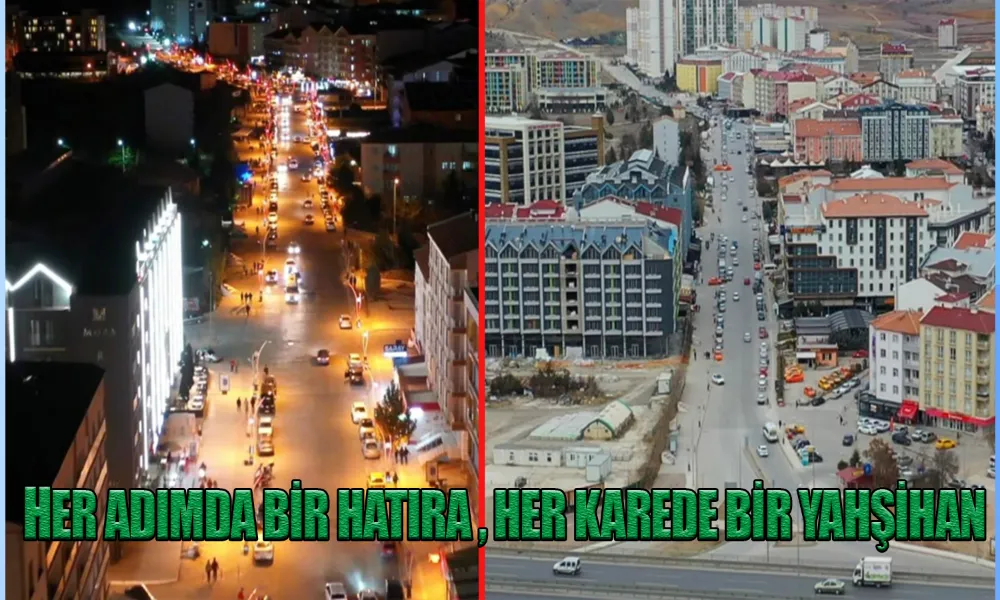 KISA SÜREDE BEĞENİ TOPLADI