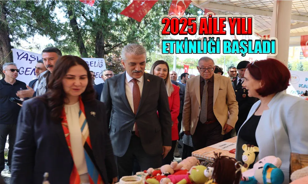 AKŞAM 20.00