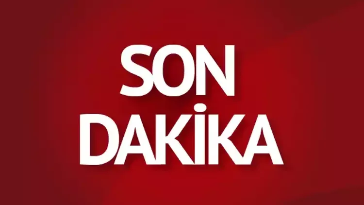 KURBAN BAYRAMI TATİLİ PROGRAMI BELLİ OLDU