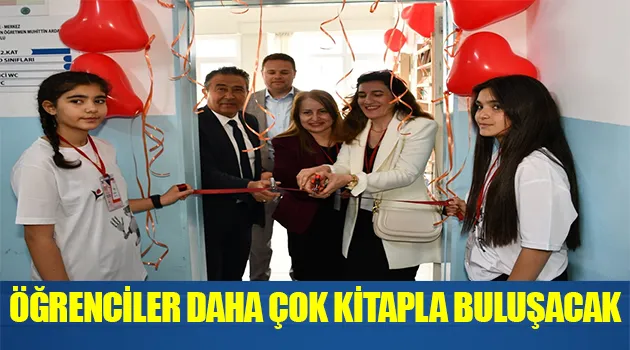 TÜRKÇE ÖĞRETMENİNDEN BÜYÜK BAŞARI
