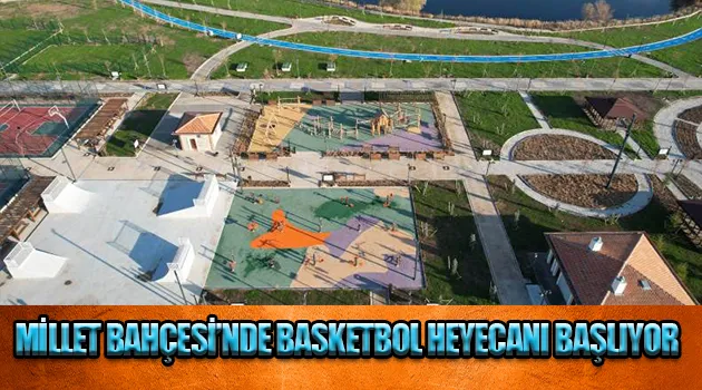  “Takımını Kur, Gel