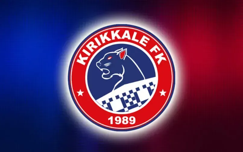 Kırıkkale Temsilcileri Aynı Grupta!