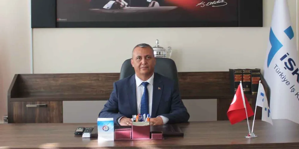 Engelli ve Eski Hükümlülere Yeni Destek Projeleri