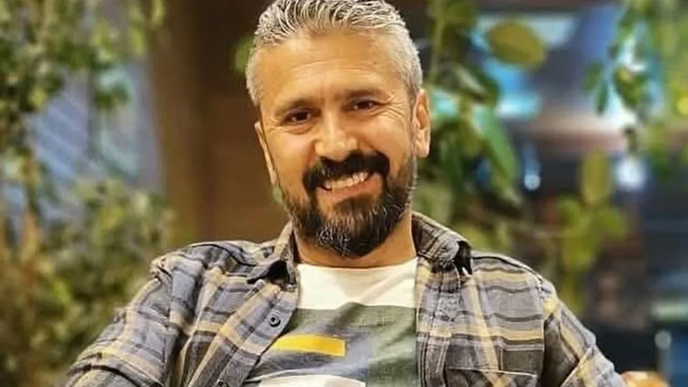 Kazadan Günler Sonra Acı Haber Geldi