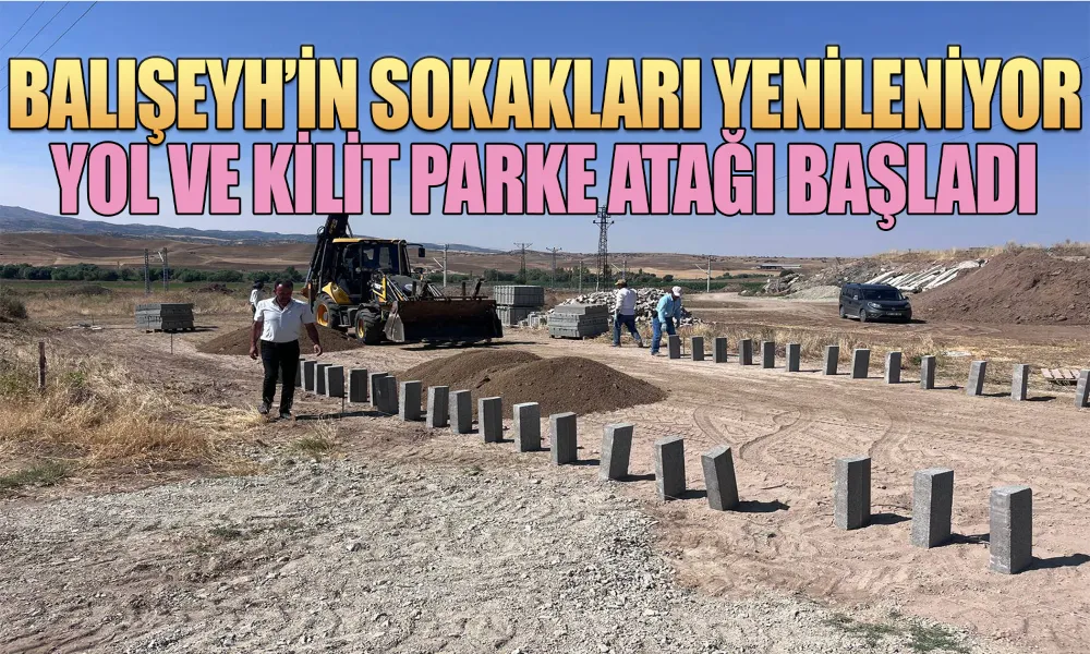 Akyüz: “Her Yere Ulaşacağız İnşallah”