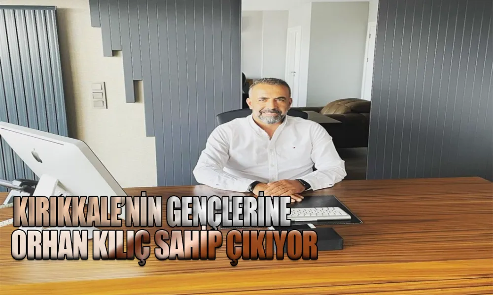 2025-2026 Eğitim Yılı Burs Başvuruları Başlıyor