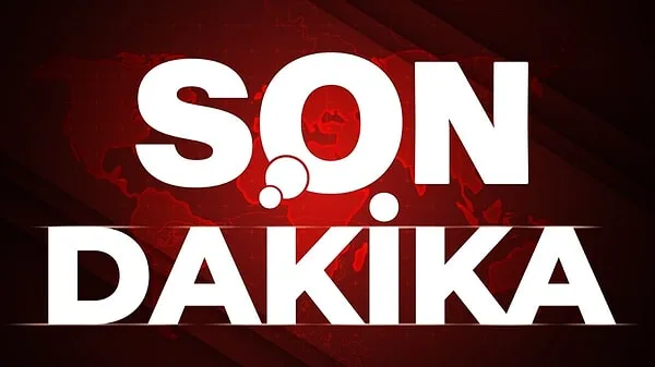 6 Aylık Enflasyon Farkı Belli Oldu