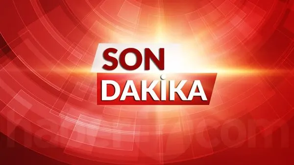 En düşük emekli aylığı belli oldu