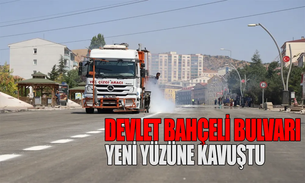 Yahşihan