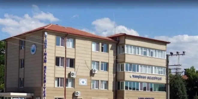 Yahşihan Belediyesi’ne Soruşturma, 2 Eski Görevli Gözaltında
