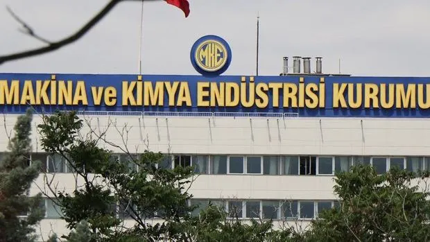 MKE’den Kamuoyuna Açıklama “Asılsız İddialara İtibar Etmeyin”