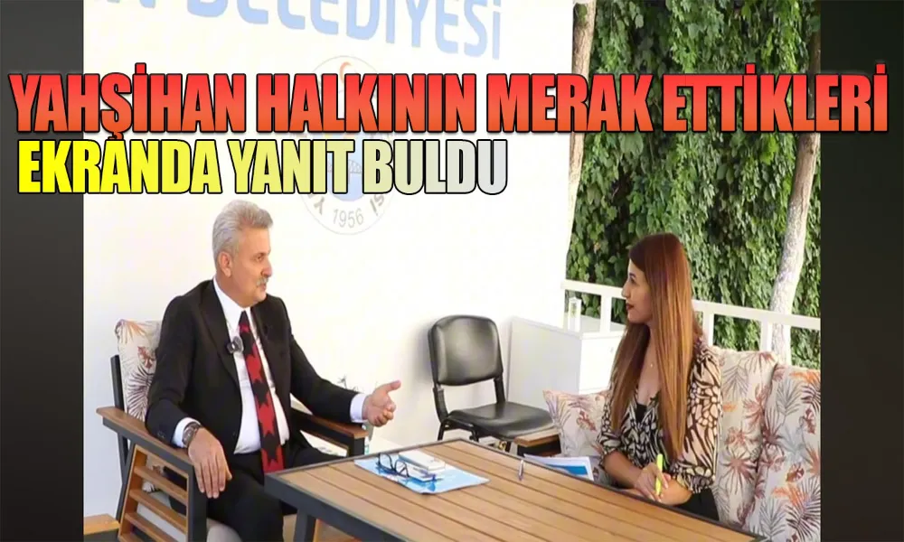 Sungur’dan Samimi Açıklamalar