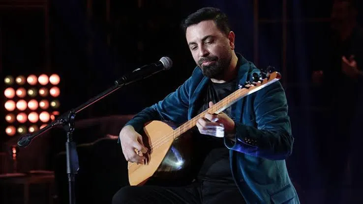 Zafer Bayramı’nda Kırıkkale’de Sahne Alacaklar