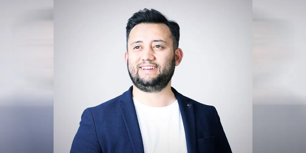 Kırıkkale’de Futbolun Kaderi Bu Toplantıda Yazılacak!
