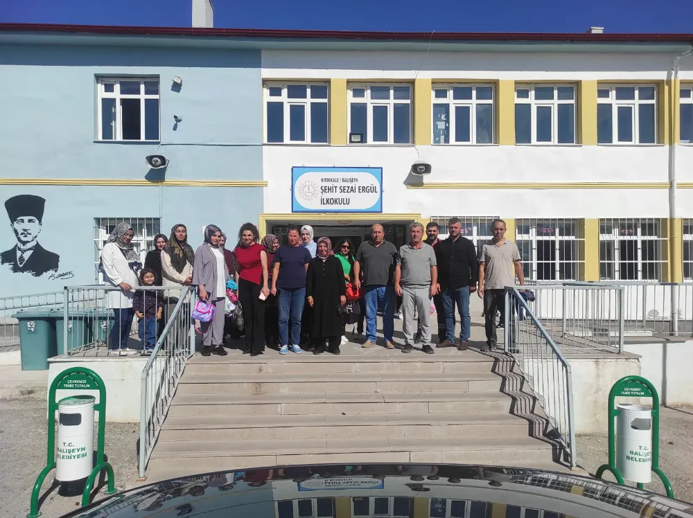Balışeyh