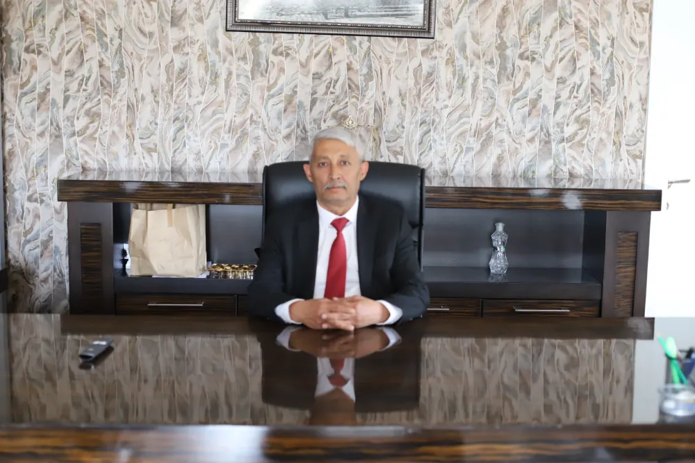 Yahşihan’da Sıcak Gelişme, Aydın Demirdirek İhraç mı edildi?