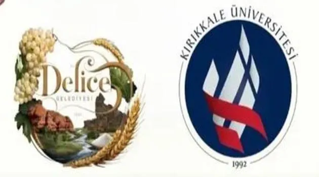 Delice’de “Bağcılık ve Sulama Sempozyumu” Başlıyor