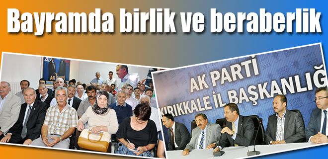 AK Parti