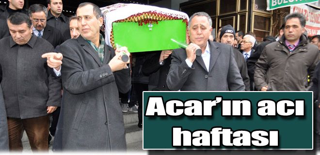 Acar