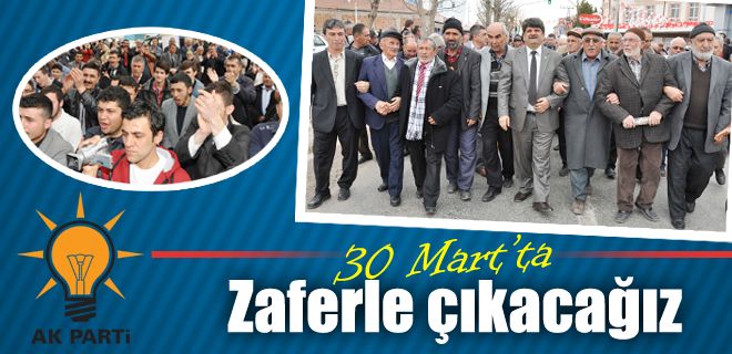 30 Mart