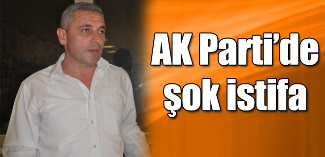 AKP