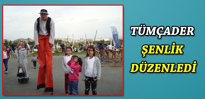 Tümçader Mülkon