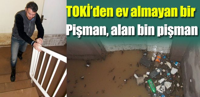 TOKİ