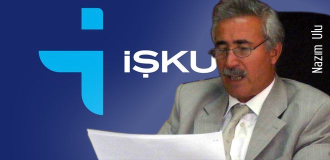 İŞKUR bir yılda 24 kurs açtı