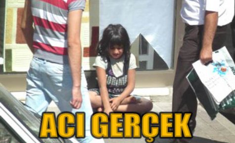 ACI GERÇEK